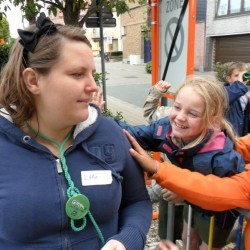 SAM 0609  Medium - Scouts en Gidsen Zaventem 